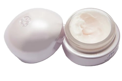 Fragrance For Body Creams And Lotiona