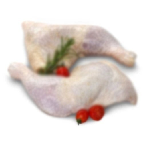 Frozen Chicken Leg Piece