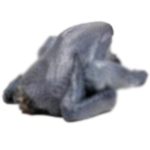 Frozen Kadaknath Chicken