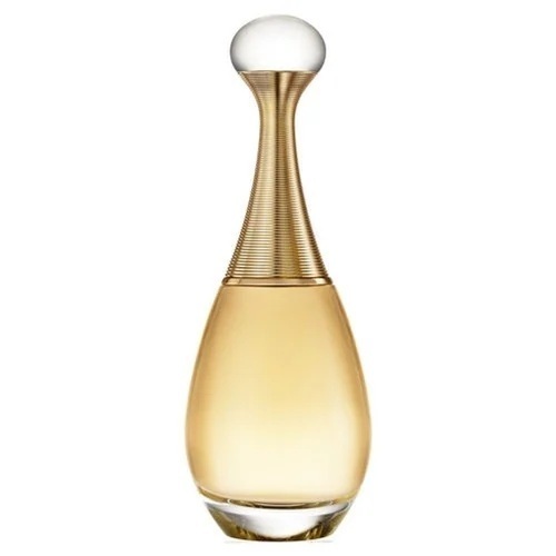 Fruity Fragrance Perfume