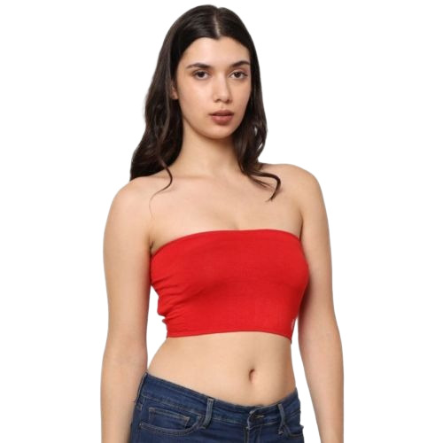 Girls Tops