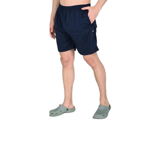 Glamorous Boxer Shorts