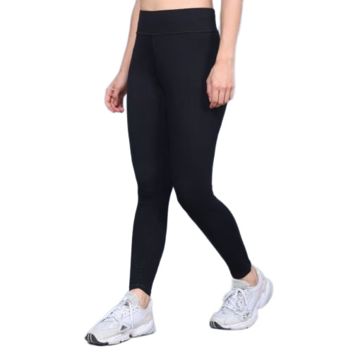 Gym Leggings