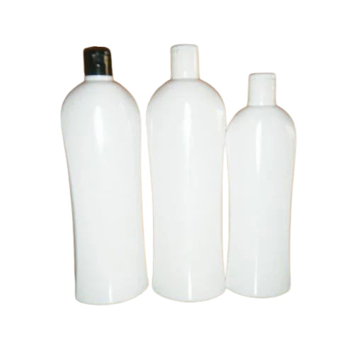 Hand/Body Lotion Bottle