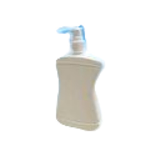 Hand Wash Bottle