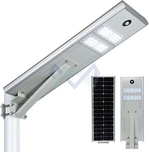 Havells Led All In One Solar Street Light