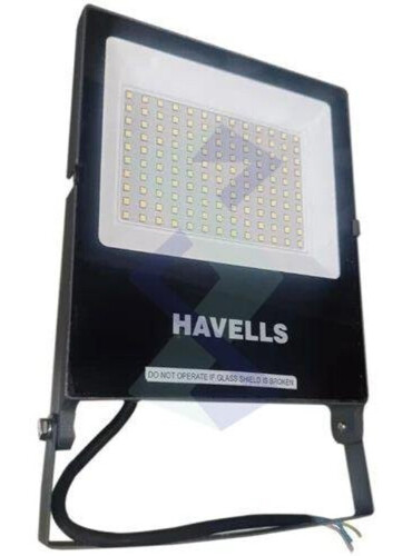 Havells Led Flood Light