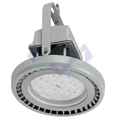 Havells Led High Bay Luminaire Light