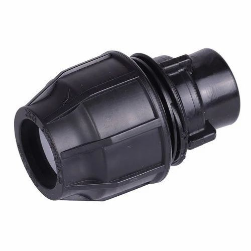 Hdpe Adapter