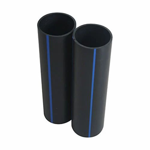 Hdpe Pipe