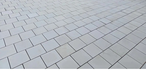 Heat Resistant Roof Tiles
