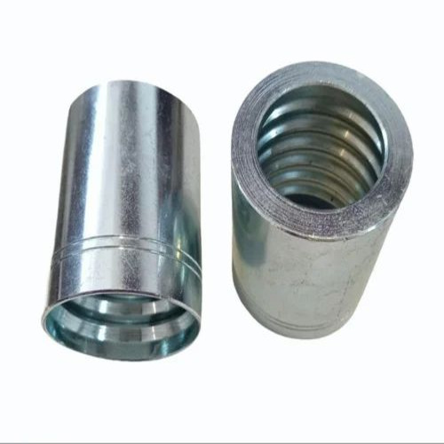 Hydraulic Hose Cap