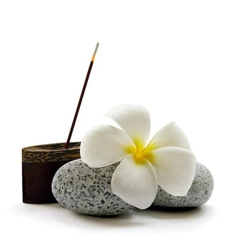 Incense Sticks Fragrances