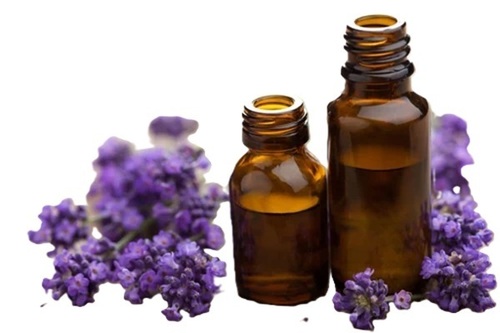Industrial Aromatic Perfume Fragrance