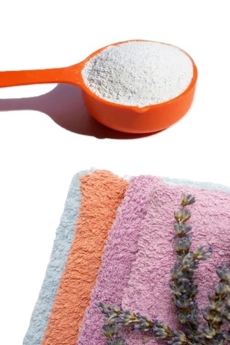 Industrial Detergent Fragrance