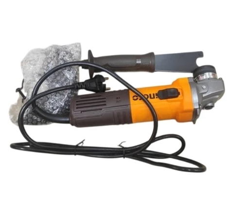 Ingco Ag900282 Angle Grinder