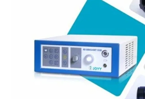 Joyy Cmos Hd Endoscopy Camera System