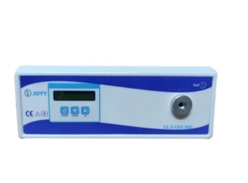 Joyy Led Light Source