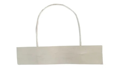 Kraft Paper Handle