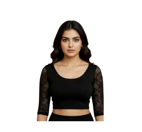 Ladies Blouse