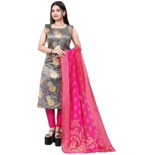Ladies Salwar Suits