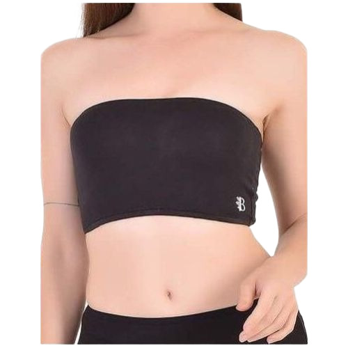 Ladies Tops
