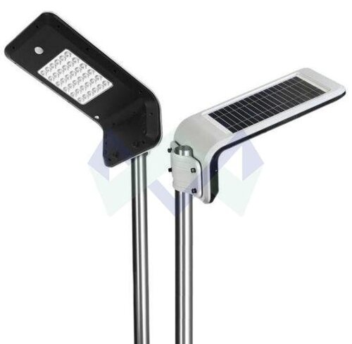 Led All In One Solar Street Lights