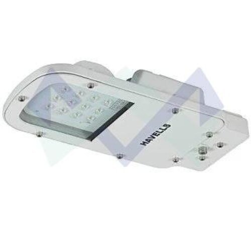 Led Outdoor Garden Light