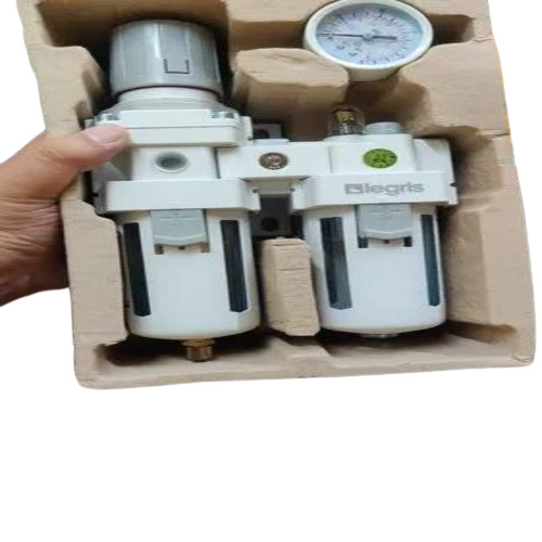 Legris Frl Unit