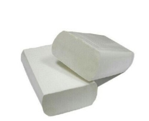 M Fold Tissue Paper
