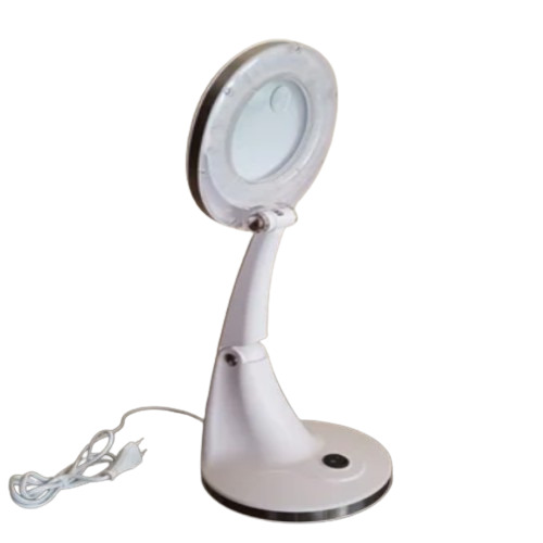 Magnifying Lamps Mini Led Type