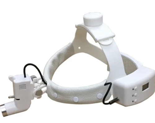 Medical Led Light Source