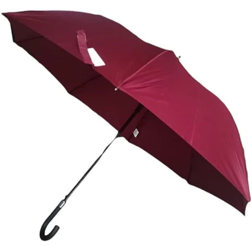 Mens Polyester Umbrella