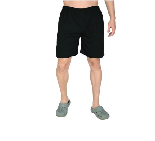 Modern Boxer Shorts