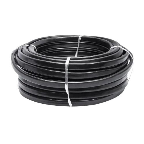 Multicore Cables