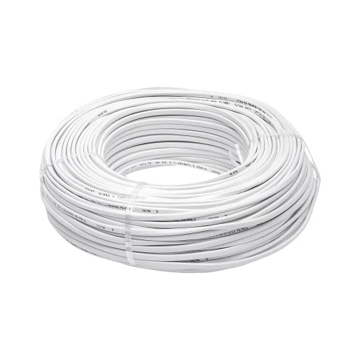 Multicore Electric Cables
