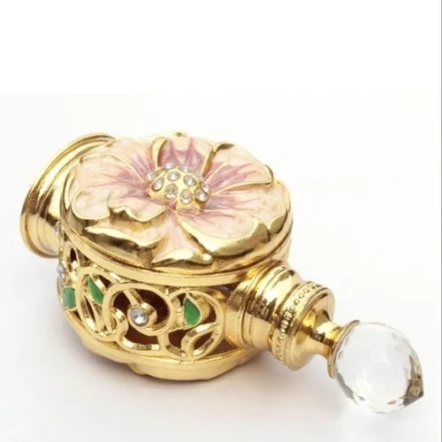 Natural Indian Attar