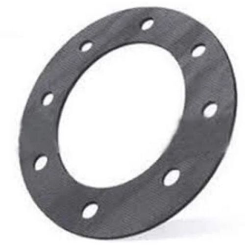 Non Metallic Sealing Gasket - Application: Industrial