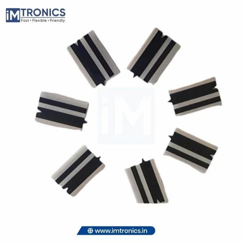 Panasonic Double Splice Tape