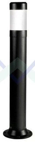 Panasonic Led Bollard Light