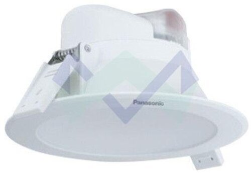 Panasonic Led Down Light