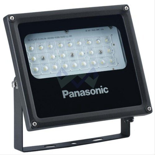 Panasonic Led Flood Light