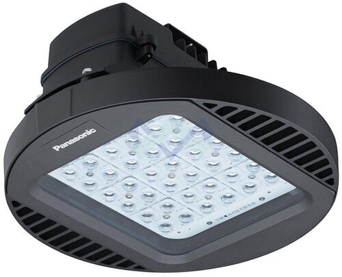 Panasonic Led High Bay Luminaire Light