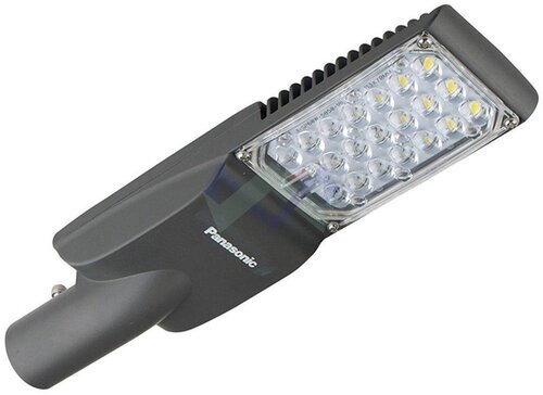 Panasonic Led Street Light