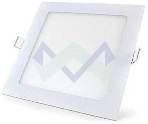 Panasonic Led Troffer Light