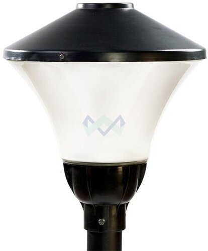 Panasonic Post Top Lamp Light