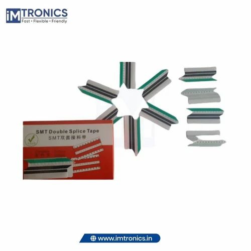 Panasonic Splice Tape