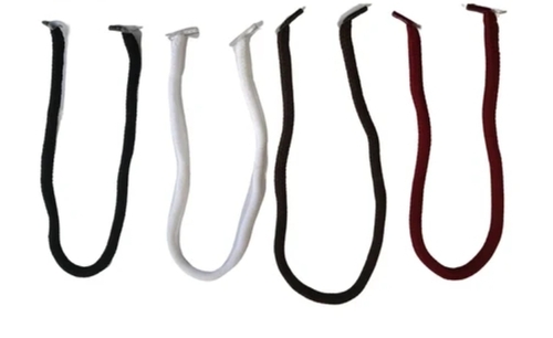 Paper Bag Handle By P. K. International