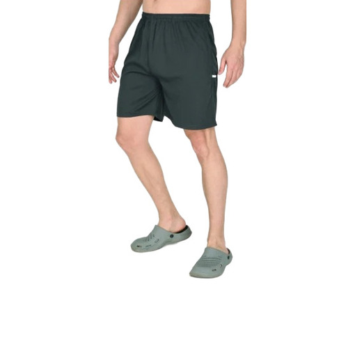 Premium Boxer Shorts