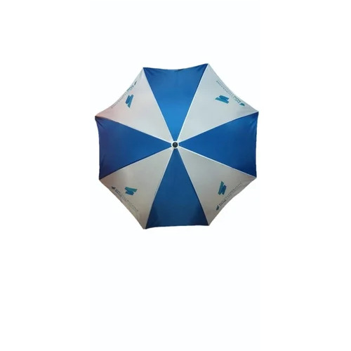 Printed Polyester Umbrella